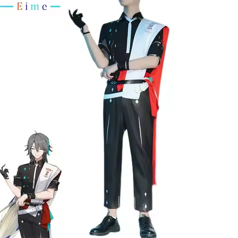 Game Honkai Impact 3 Su Cosplay Costumes Fancy Party Suit Halloween Carnival Uniforms Anime Clothing