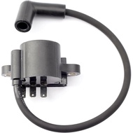 24-584-63-S 24-584-89-S 24-584-52-S 24-584-90-S 24-755-173-S DSAI Ignition Coil sesuai untuk Kohler 