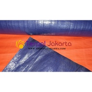 A3 Tarpaulin 6x8 Meters Korean Material | Korean A3 Type Plastic Tarpaulin Size 6 x 8 Meters