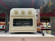 [Sam’s Club］  Bruno空氣炸烤箱15L - BXM301