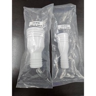 TMC ELECTRIC TOILET HOSE ADAPTOR 1(SET)