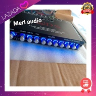 PREAM PARAMETRIK ADS PREAM EQUALIZER HIGH QUALITY BISA COD tape mobil audio vidio/audio vidio mobil avanza/paket audio video mobil/audio video mobil/audio vidio mobil murah