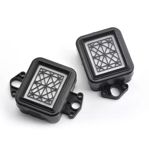 1PC High Quality I3200 Capping Top for Epson 5113 I3200 4720 Printhead EPS3200 Printer Capping Stati