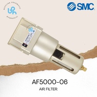 AF5000-06 AIR FILTERSMC AF5000-06D