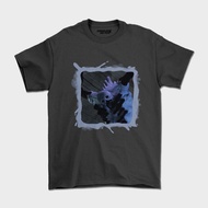 Boys & girls ghost character t-shirts ao oni