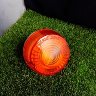 SUZUKI FR80 SIGNAL BULAT ORIGINAL JAPAN