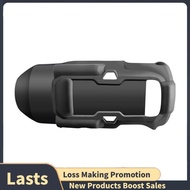 Protective Boot for Impact Driver- Works for  DCF900 DCF899 DCF9OONT DCF90OB DCF900P1 DCF900P2P,B900