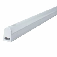 T5 LED LAMP 60 CM WHITE 8 WATT T5 LED LAMP 60 CM T5 WHITE LED LAMP