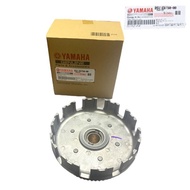 Yamaha Y16 Primary Driven Gear - B5V-E6150-00