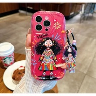 HP SAMSUNG Casing samsunghp A7