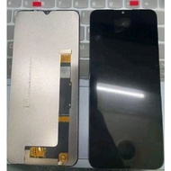 Lcd TouchScreen SHARP AQUOS V6 4G SHC03/SHARP AQUOS V6 PLUS SH-C04/SHARP AQUOS V6 5G SHC05 Original