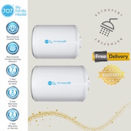 707 kensington Storage Water Heater 707 Kensington 25+/ 35+