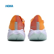 Korea HOKA ONE ONE Carbon X3 Breathable Running Shoe COD