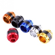 RIM GUARD UNIVERSAL RIM GUARD WHEEL SLIDER PROTECTOR MOTORCYCLE