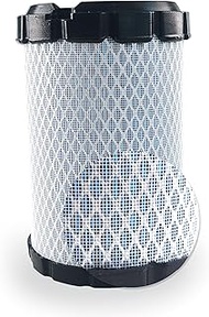 Hedie 11013-0807 Flame Retardant Air Filter For Kawasaki FT651V FT691V FT730V 4 Stroke Engines