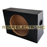 Box Speaker Subwoofer 12 Inch Untuk Mobil