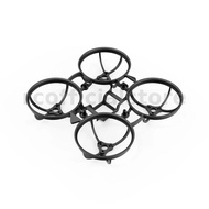 BETAFPV Air65 II 65mm 1S Brushless Whoop Frame for RC FPV Racing Drone