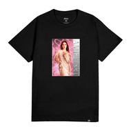 Raisa ambiVert Portrait T-Shirt