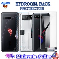 ASUS ROG Phone 9 / 9 Pro / ROG9 FE / 8 Pro / ROG 7 ultimate / ROG 5 / 5 Pro / ROG 6 / 6D / 3 / 2 Hyd