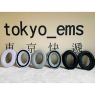 Tokyo Express Headphone Shop Bose Noise Cancelling 700 NC700 Bose700 Dedicated Replacement Earmuffs 
