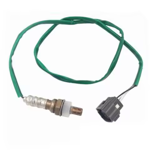 L510-18-861 New Downstream Lambda O2 Oxygen Sensor fit for MAZDA 6 GH 2.5L MZR 2007-2013 NO# L510-18