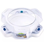 Takara Tomy Stadium Arena Buy Stadium Get 1 Free Beyblade Set Toys for boys beyblade burst sparking beyblade burst takara tomy