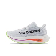 New Balance SC Trainer V2 Running Shoes Womens Low Top Gray