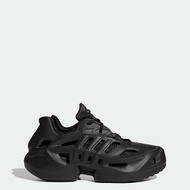 adidas Lifestyle Adifom Climacool Shoes Men Black IF3902