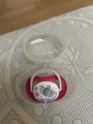 Philips Avent 安撫奶嘴