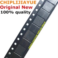 (10piece) 100% New AON7408 AO7408 A07408 QFN-8 Original IC chip Chipset BGA In Stock