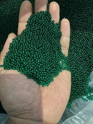 klik ball flavour Aroma buah mint 100gram