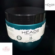 (HAIR CARE )Head professional Botamix cool spa treatments mask 500ML