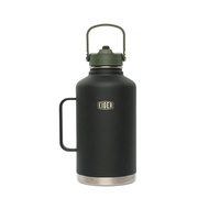 EIGER CAMPERGROWLER 1.9L/64OZ WATER BOTTLE