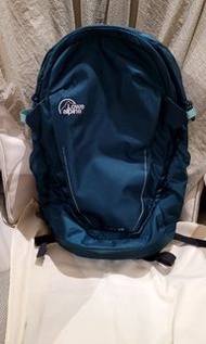Lowe alpine Backpack FLEX 25