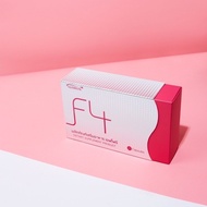 SuccessMore F4 Slimming Nutrition