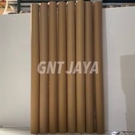 Pvc sheet supercon shipping pipe cone safety tube paper taco deco decosheet deco deco decco tacoshee