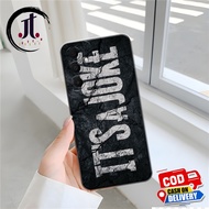 Custom Samsung A16 Case - Suitable for Samsung A16 type - Silicone case Mobile phone skin/ - Case - 