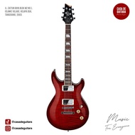 Cort M600 Electric Guitar