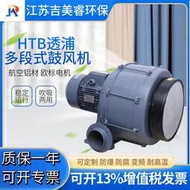 造紙機械 鍋爐行業HTB125-1005粉粒體輸送透浦式鋁合金中壓鼓風機