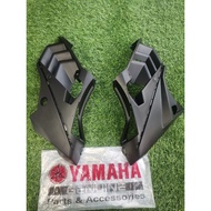 Genuine Inner Under Cover 1&2 For Sniper150