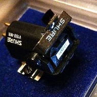 極罕有Shure V15 Type V-MR LE Limited ...