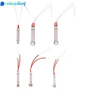 DIY Enthusiast's Best Friend 30150W Electric Soldering Iron Heating Element