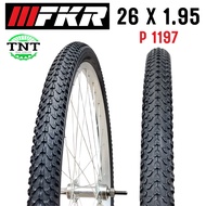 Bicycle Tyre FKR 26 X 1.95 (P1197)