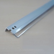 Combo of 5 Large Wipers (Drum) 35A / 36A / 48A / 83A / 85A / 78A / 79A For HP 1005 / 1006/1505 Print