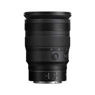 ☆晴光★Nikon NIKKOR Z 24-70mm f/2.8 S 尼康 國祥 公司貨 台中可面交自取 相機門市 國旅