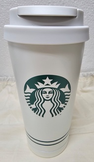 แก้วสตาร์บัค Stanley + Starbucks //ของแท้// Collection 20 Dec25