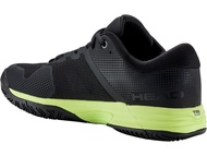 HEAD Revolt Evo 2.0 Mens Pickleball Shoes