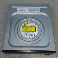 ◢ 簡便宜 ◣ 二手Hitachi-LG Data Storage GH95N Super Multi-DVD Wri