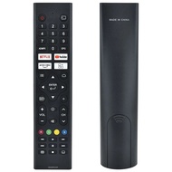 New  GB396WJSA For SHARP LCD Smart TV Remote Control 2T-C50DF1I 2T-C42DF1I 2T-C32DF1I