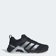 adidas Gym & Training Dropset Control Training Shoes Women Black JQ1448